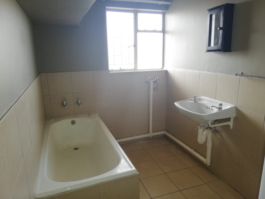 2 Bedroom Property for Sale in Baillie Park North West